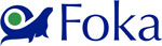 FOKA Logo